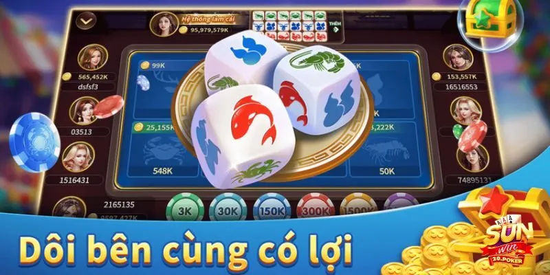 Đại lý Sunwin uy tín, chất lượng tốt nhất