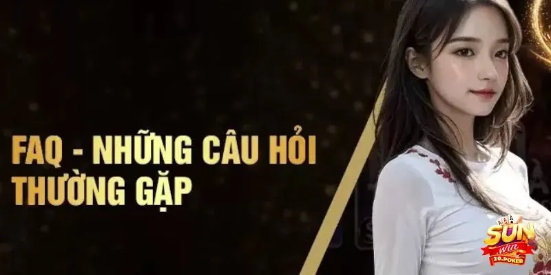 Minh chứng cho sự uy tín của Sunwin