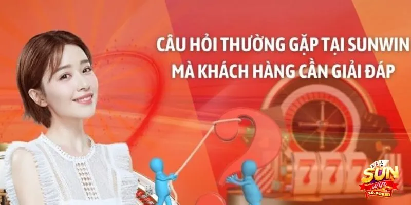Cá cược tại cổng game Sunwin đảm bảo an toàn
